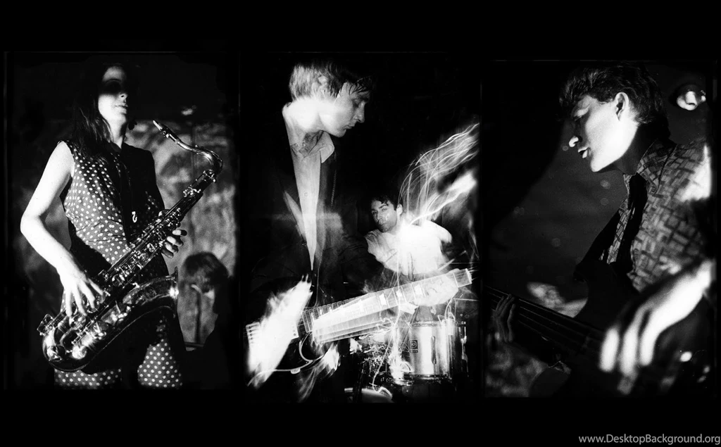 Kane Blog Picz: Wallpapers Jazz Guitar