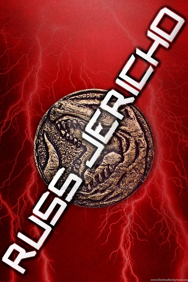 Redranger   DeviantArt