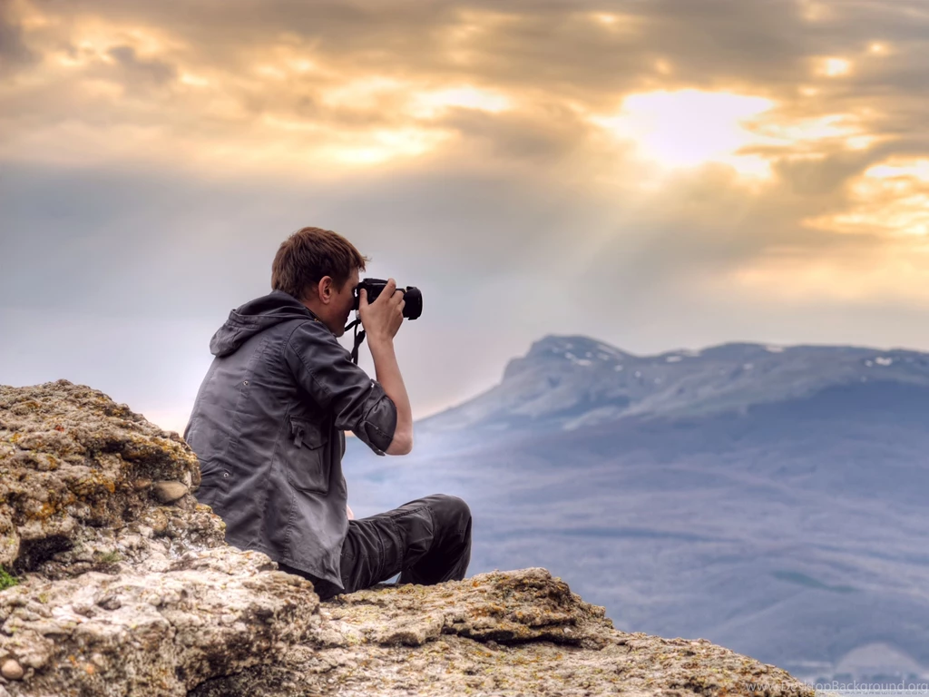 Download Highlands Photographer Wallpapers Wallpapers Widest