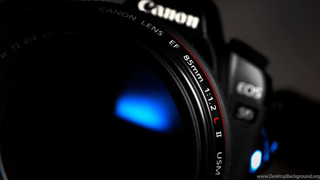 Other Wallpaper: Photography Canon Wallpaper Backgrounds HD ...