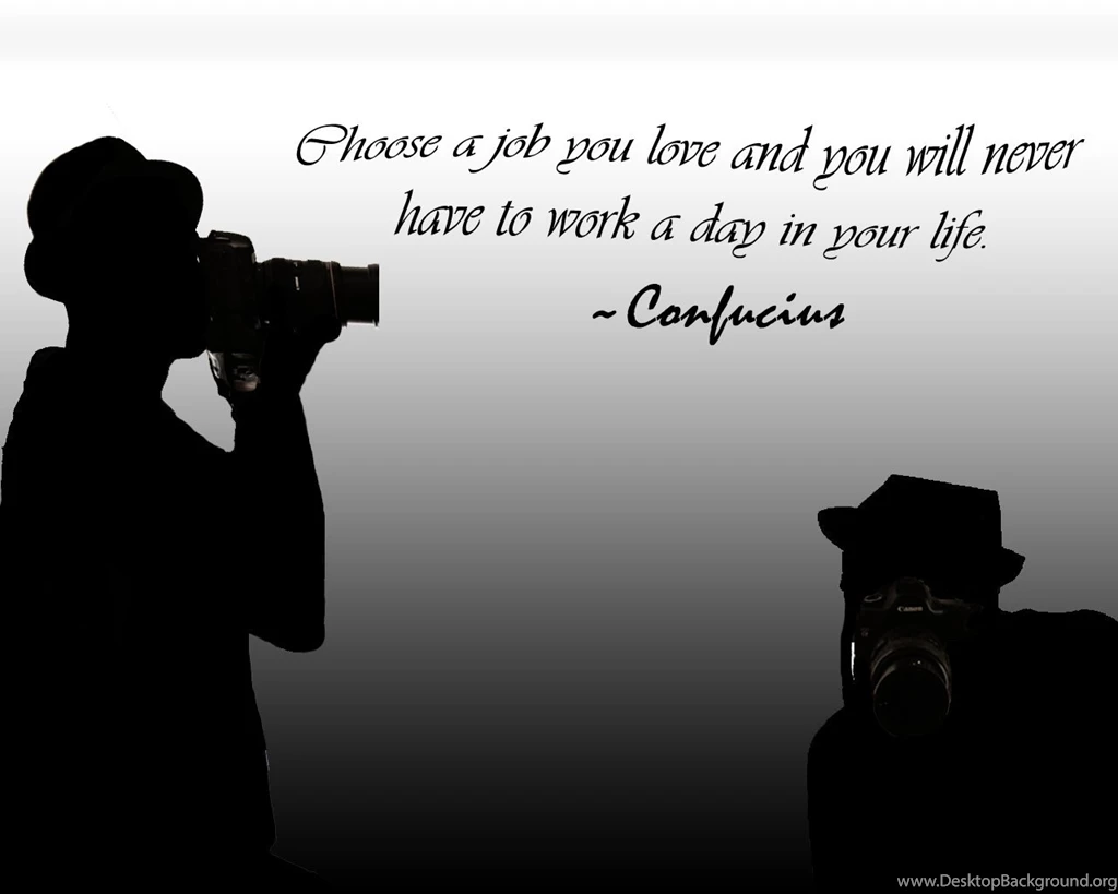 Photographer Wallpapers By Octupus8 On DeviantArt