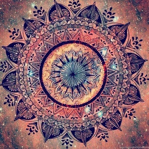 Hippie Backgrounds