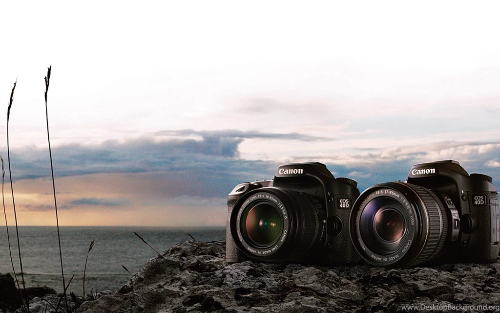 Photography Canon Wallpapers Free : Other Wallpapers Rakaruan.com