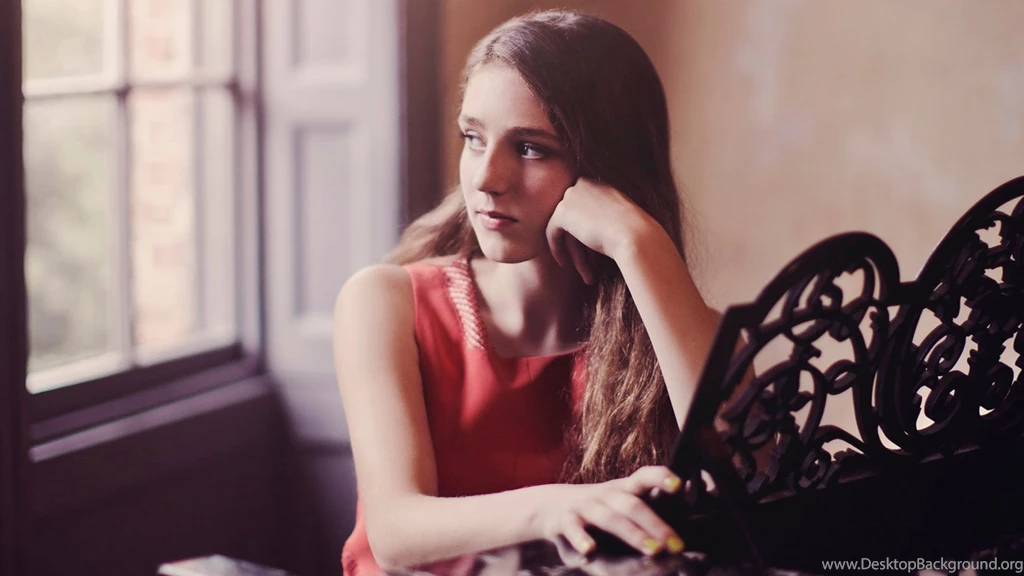 Birdy Wallpapers HD – HdCoolWallpapers.Com