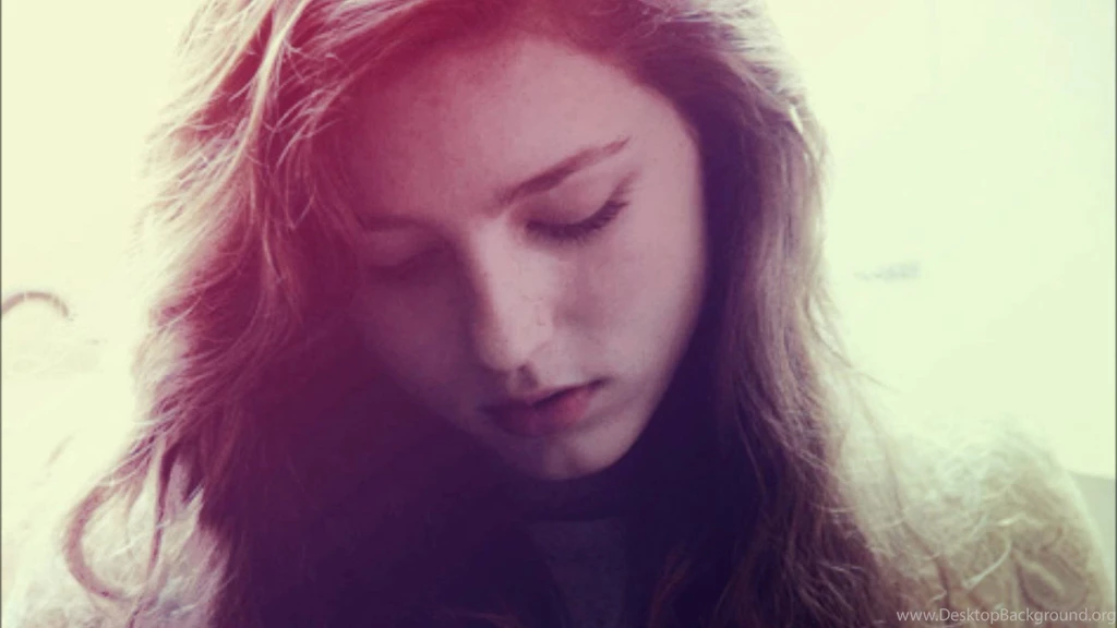 ✄ Skinny Love ~ Birdy [Cover]   YouTube