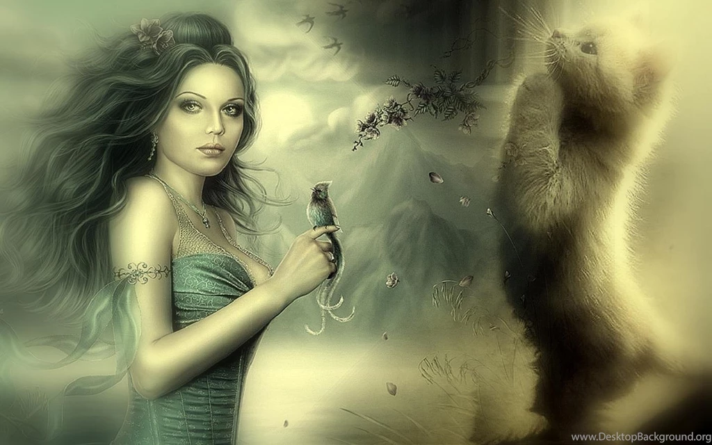 I Want That Birdy   (