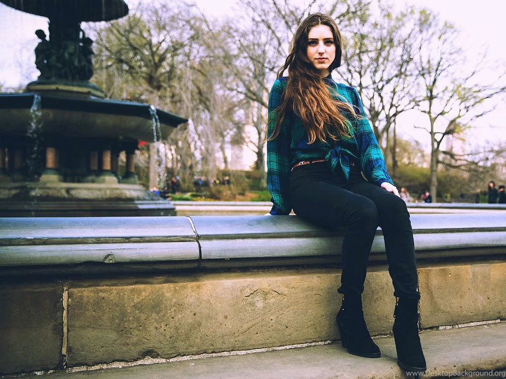 Birdy Birdy Wallpapers (38304920) Fanpop