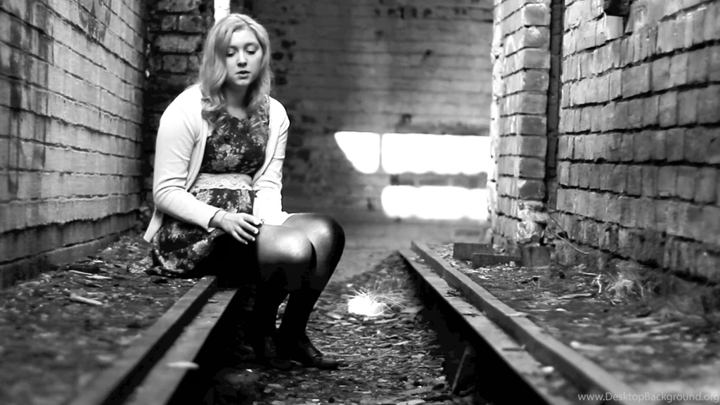Birdy Jess Firth: I'll Never Forget You (Cover) Full HD YouTube