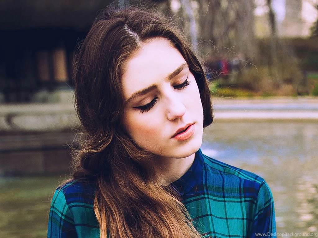 Birdy Birdy Wallpapers (38304921) Fanpop
