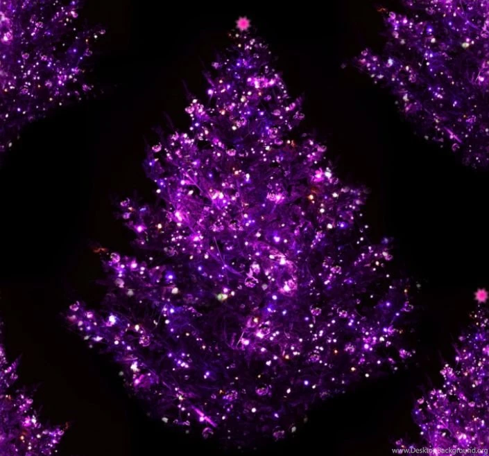 Christmas Backgrounds Seamless