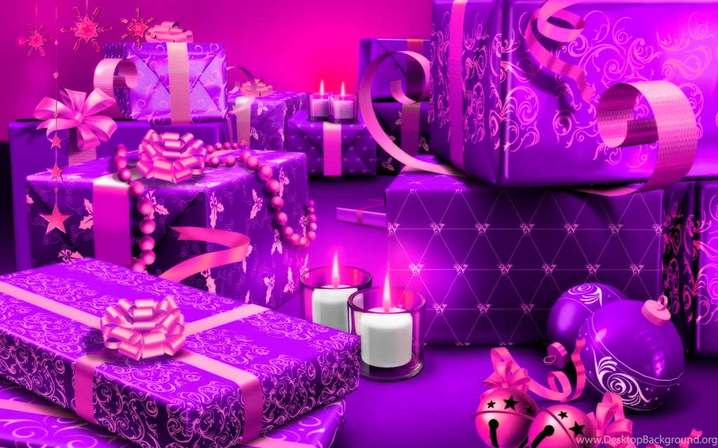 Top Related Pictures Violet Flowers Wallpapers