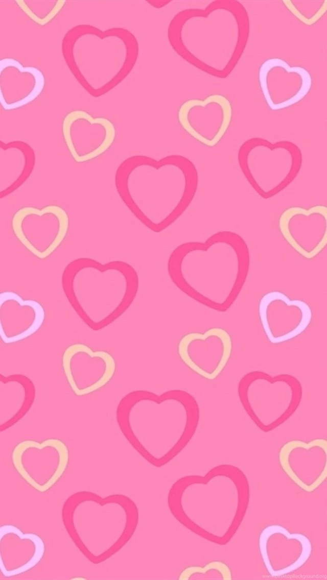 Wallpapers For iPhone 5 Find A Wallpaper, Backgrounds Or Lock ...
