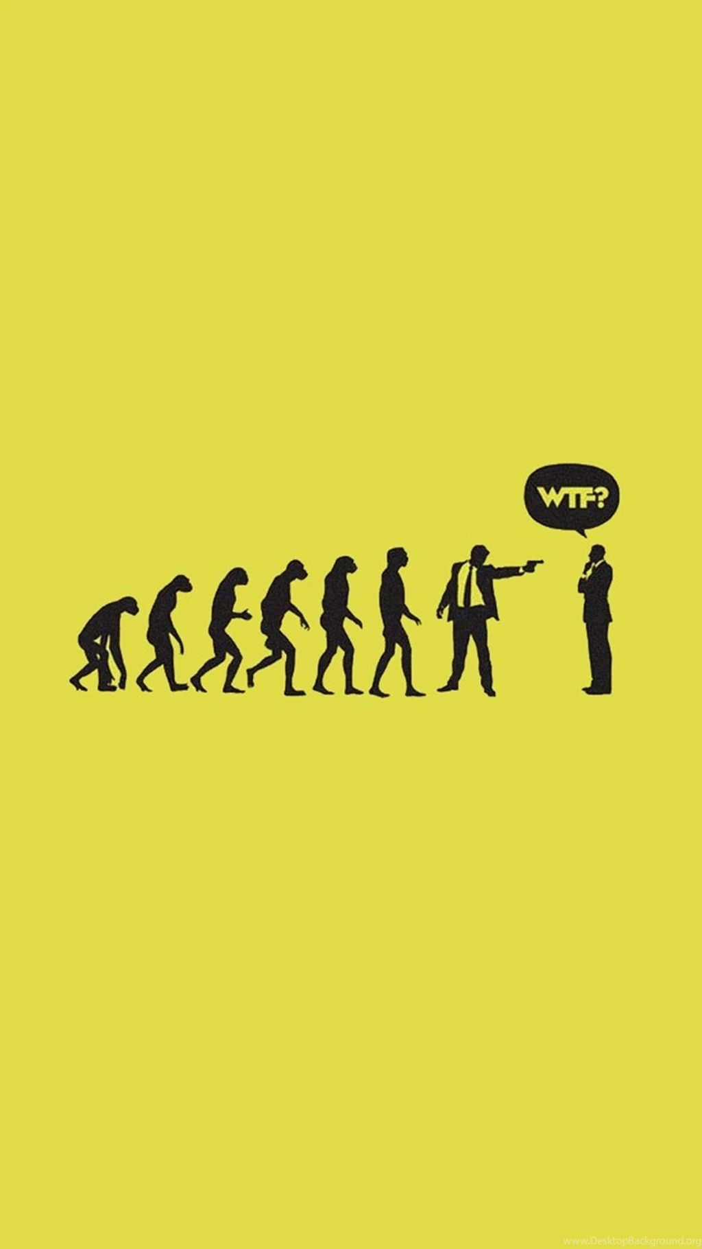 Funny Phone Backgrounds HD Wallpapers Desktop Wallpapers ...