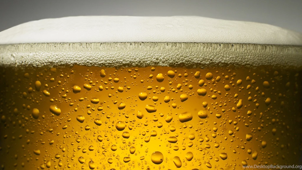 Beer Wallpapers / 1920x1080