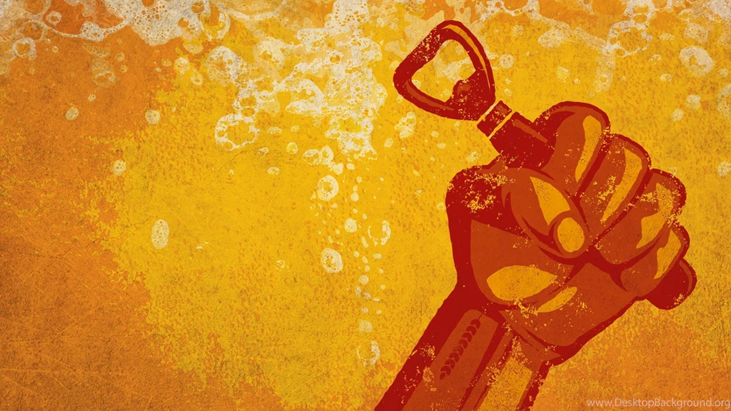 BEER Alcohol Drink Drinks Wallpapers