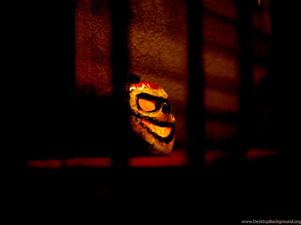 Dangerous Mask Wallpapers : Desktop And Mobile Wallpapers : Wallippo