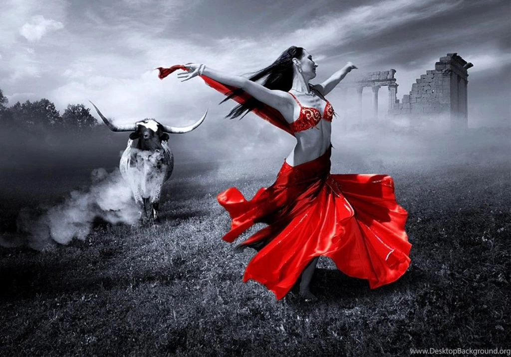 This Can Be Dangerous   (