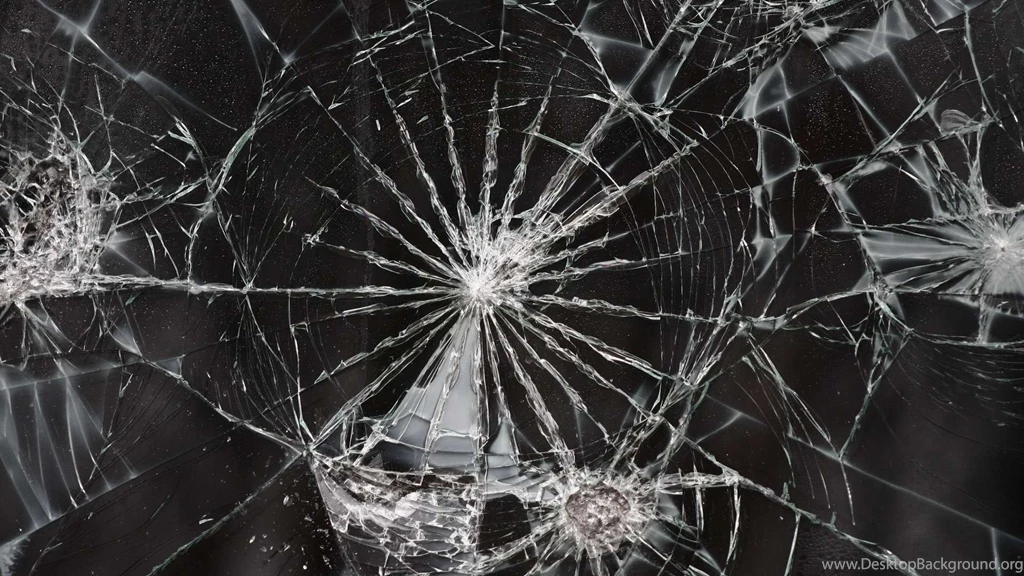 Cracked Screen Computer Wallpapers, Desktop Backgrounds ...