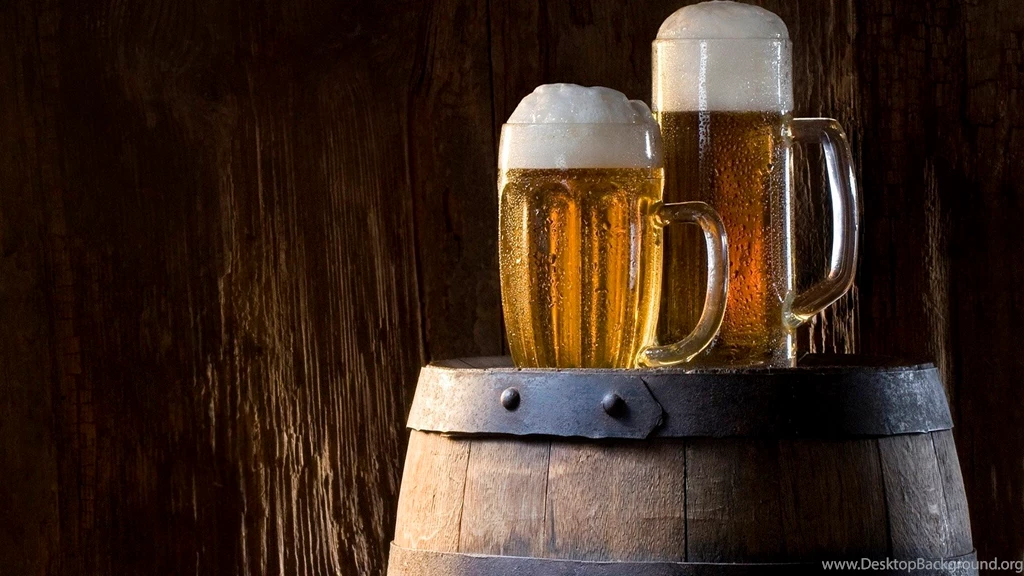 Beer HD Wallpapers / 1920x1080
