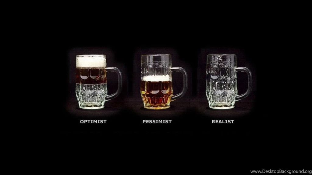 Beer HD Wallpapers