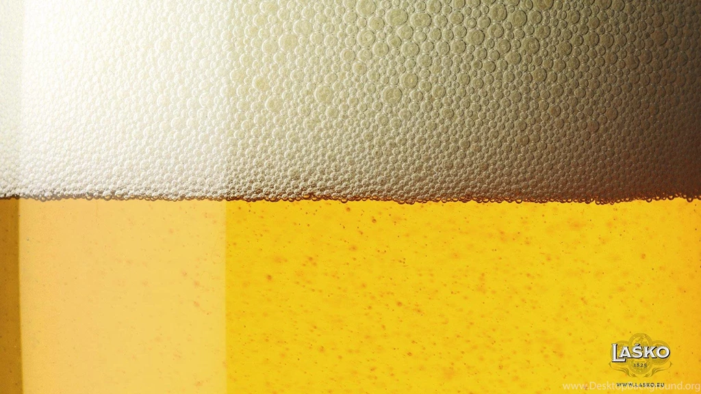 BEER WALLPAPER (