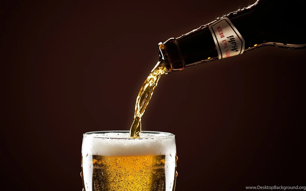 Other Wallpapers   Kokean.com: Beer Bottle Wallpapers Android. Beer ...