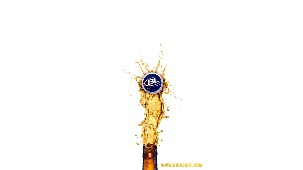 Download Wallpaper: From Beer, Photo, Wallpapers For Desktop, Download