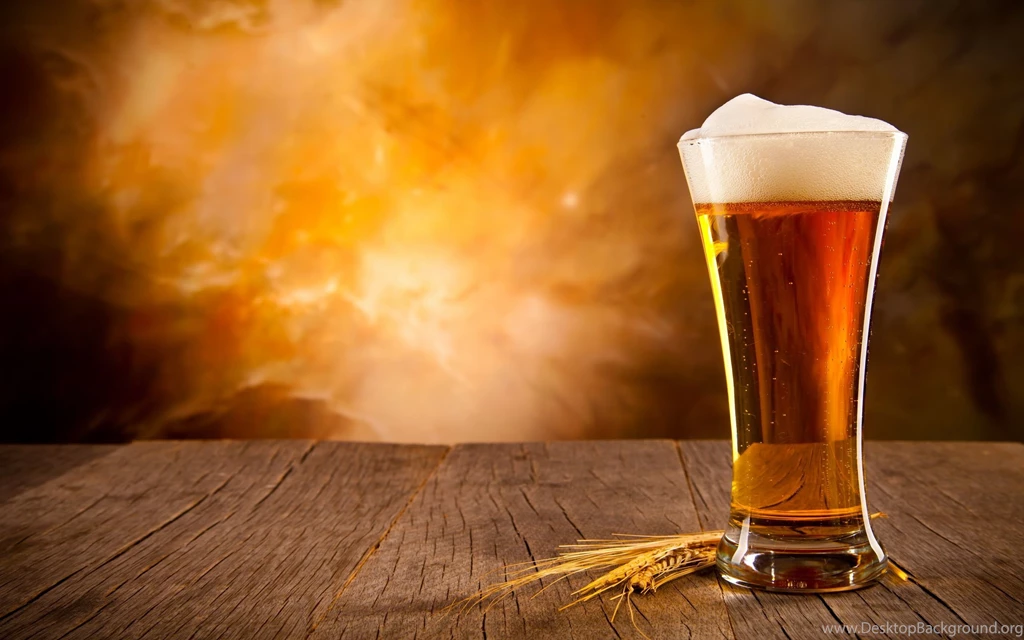 Newbeer.jpg