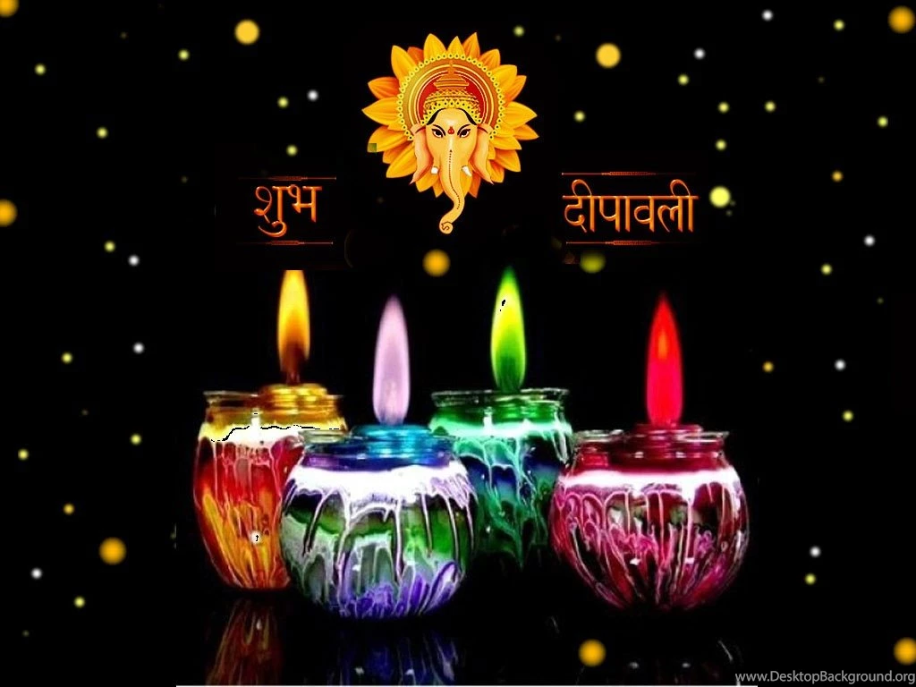 Diwali Photos, Diwali Pictures & Diwali Images (Free Photos To ...