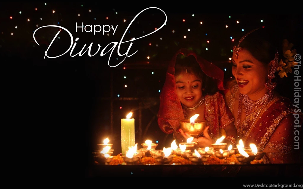 HD Image Ganpati Jariwalanj Group Diwali Wallpaper, HQ Backgrounds ...