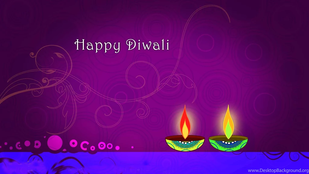 Diwali Photos, Diwali Pictures & Diwali Images (Free Photos To ...