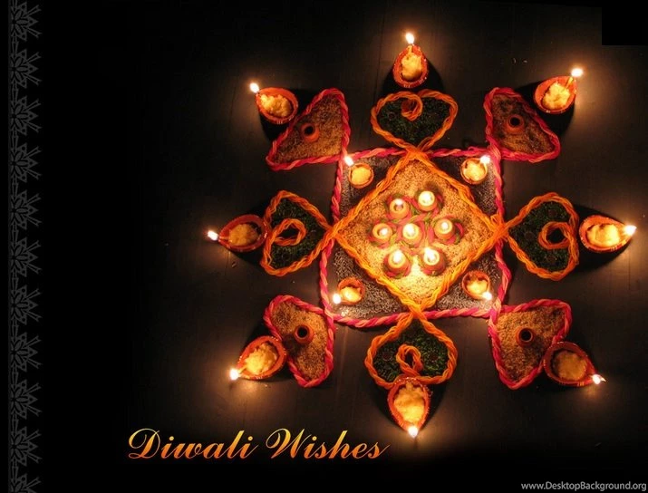 NEW) Happy Diwali Images HD Free Download 2015 Pictures Diwali ...