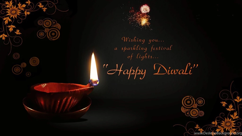 Diwali HD Wallpaper Images Pictures Photos Download Page 2