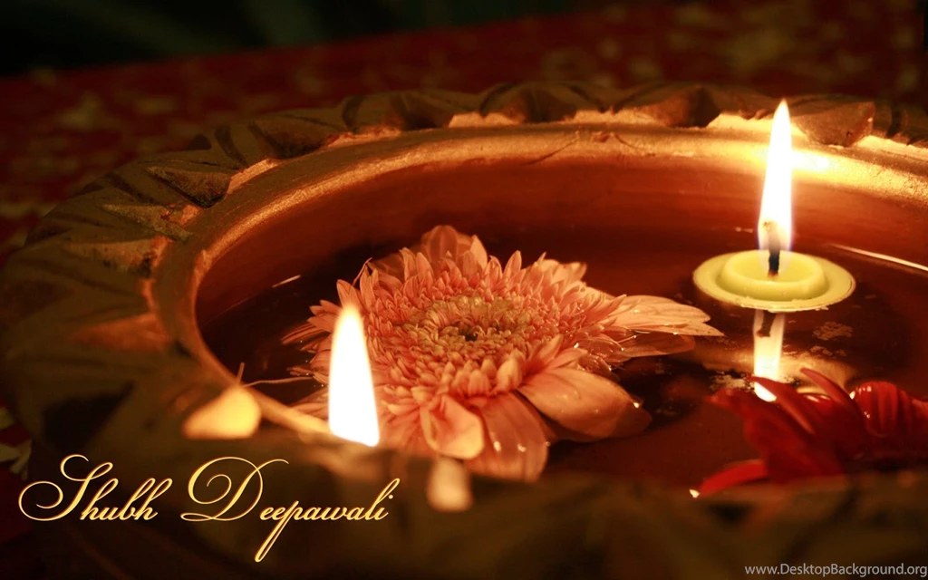 Www.happydiwali2015wallpaper.in