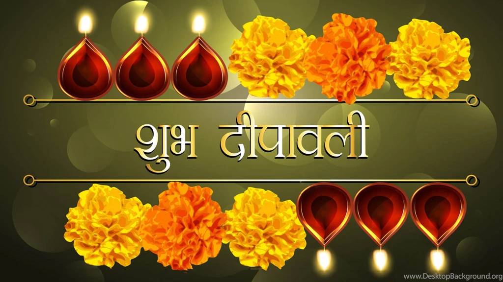 A Beautiful Collection Of Diwali Greetings Card & Wallpapers   CGfrog