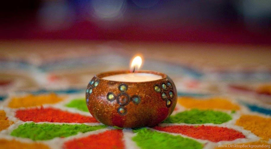 Diwali Pictures Deepavali HD Wallpapers Diwali Images
