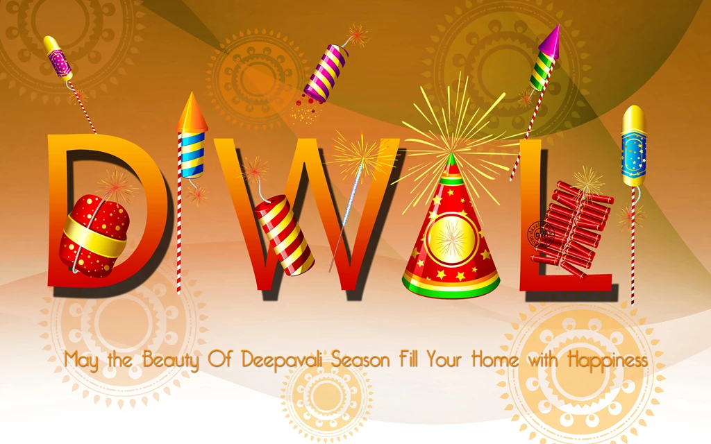 Happy Diwali Wishes Wallpapers HD Images Collections Free Download