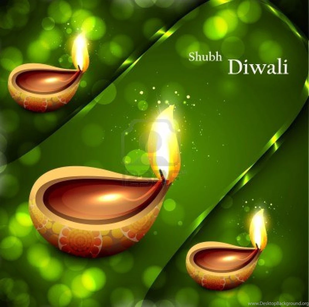 Happy diwali Wish in Hindi Hd wallpapers Shubh Diwali Hd Photos ...