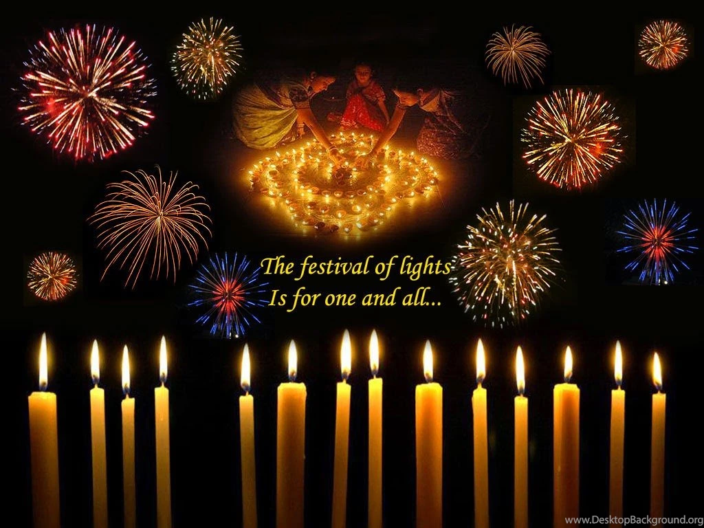 Ultra Hd Picture Happy Diwali 2014 Happy Diwali 2014 Wishes Full ...
