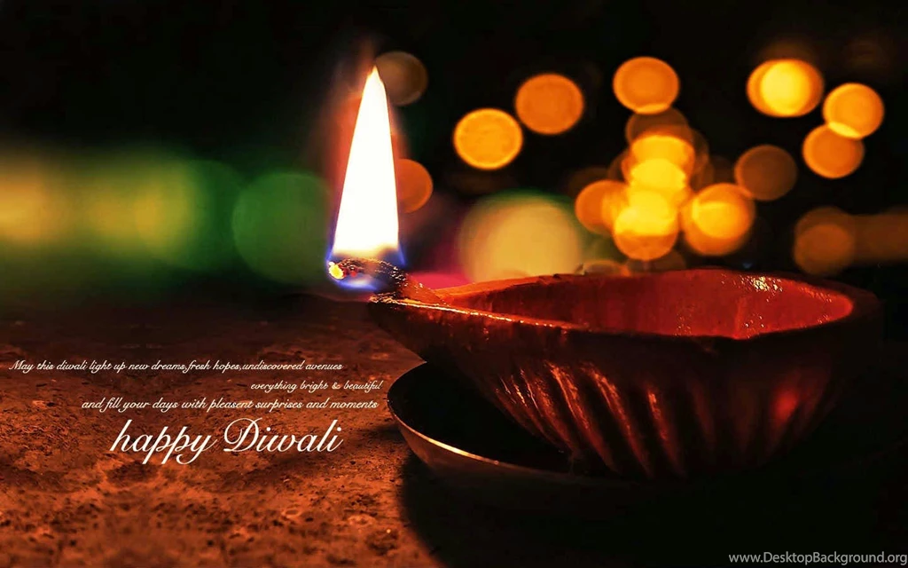 Happy Choti Diwali 2015 Download HD Images Free Happy Diwali 2u