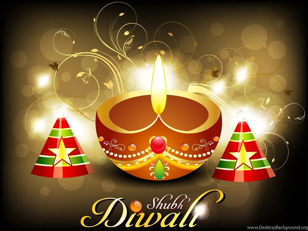 Happy diwali free download hd wallpapers.jpg