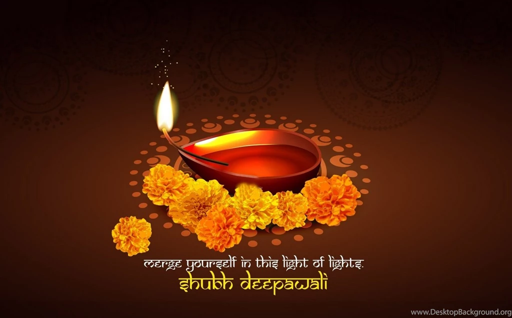 2015 Diwali Images, Wallpapers, Pictures, Photos Free Download HD ...
