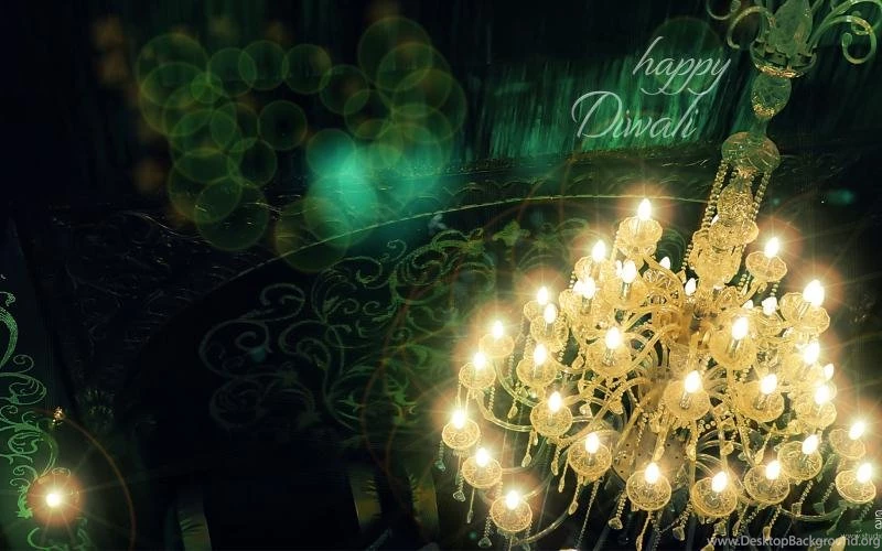 Diwali Wallpapers Wallpaper,celebration HD Wallpaper,web HD ...