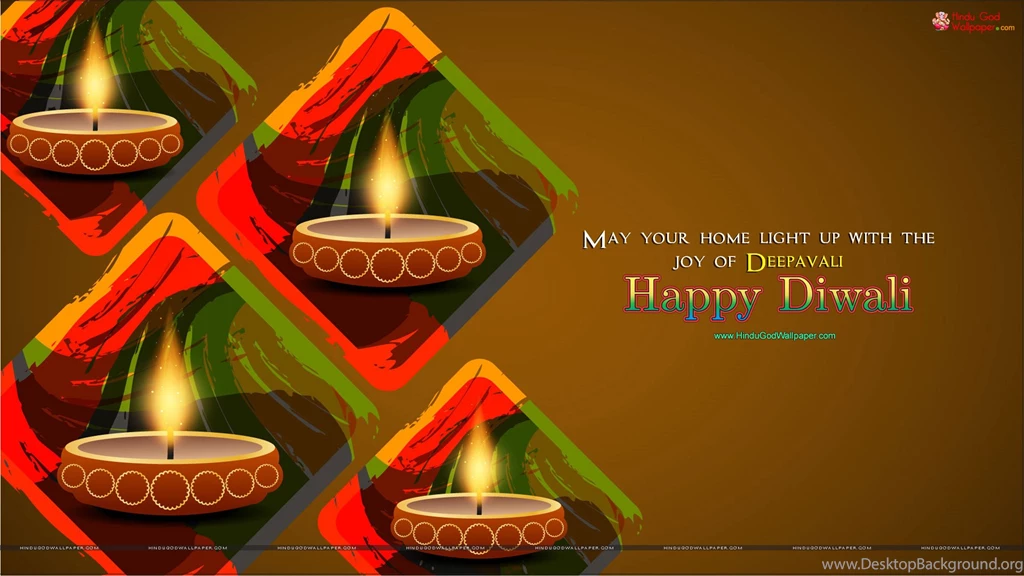 Diwali Wallpapers For Desktop In HD 2013 Download