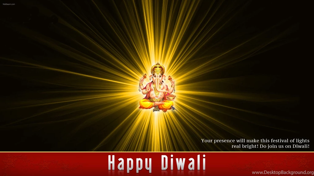 Wishes Happy Diwali Hd Wallpapers