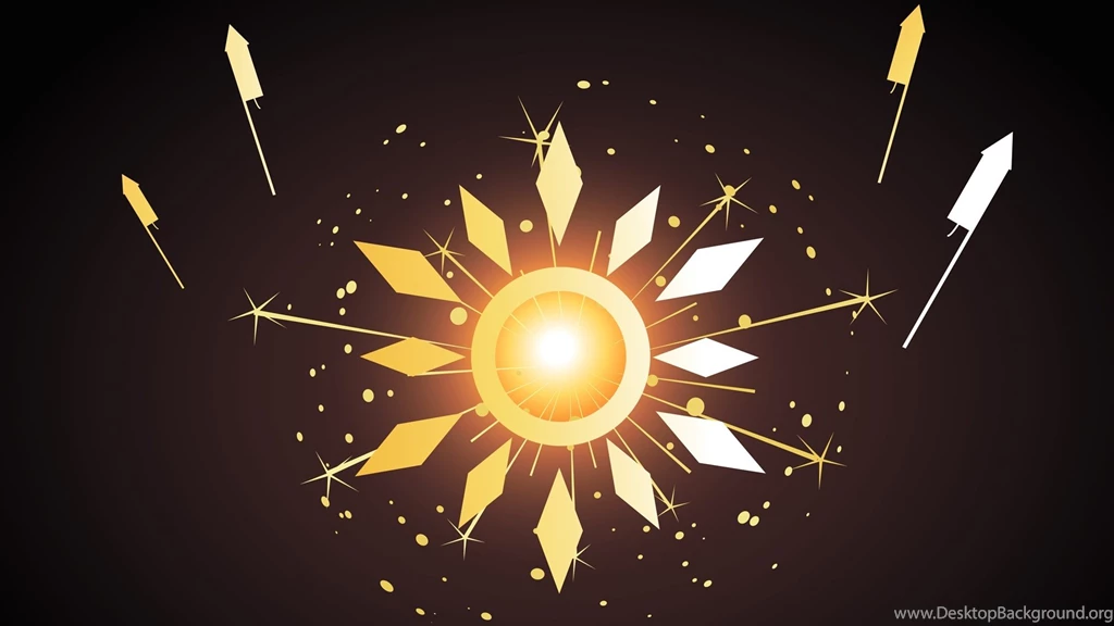 Happy Diwali Images 2015