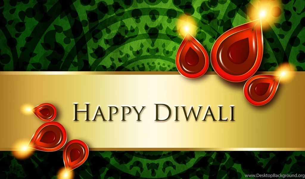 Shubh Dipawali Nice HD Images