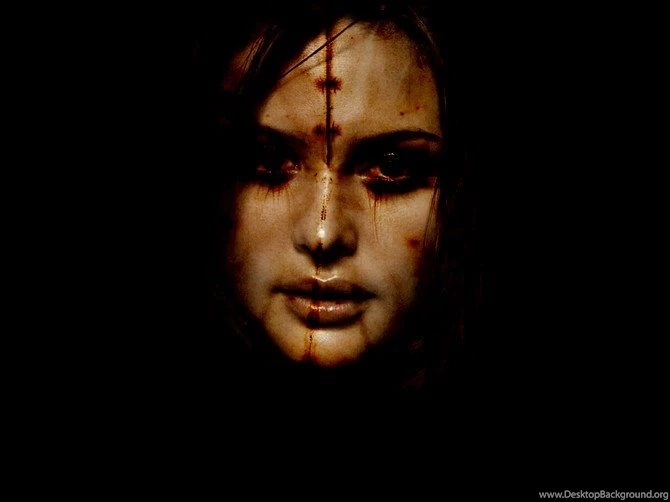 I Know Pain 380027 Wallpapers Dangerous Other Wallpapers ...