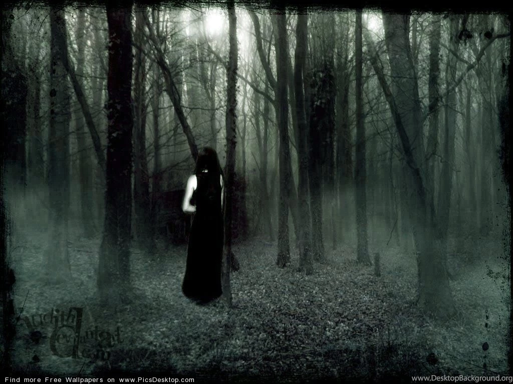 Gothic Pictures