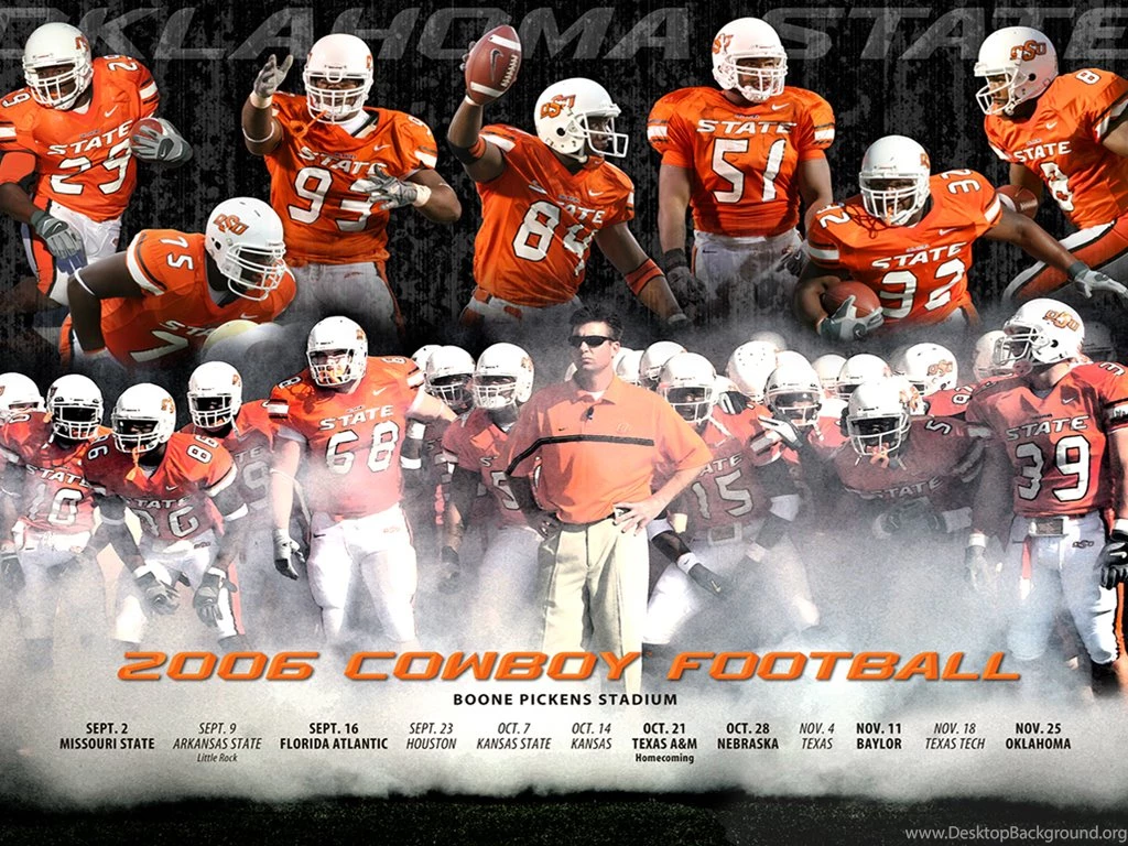 Welcome To The Blog 'everphoto'   Bloguez.com